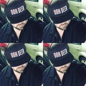 Meet your Posher, Bill